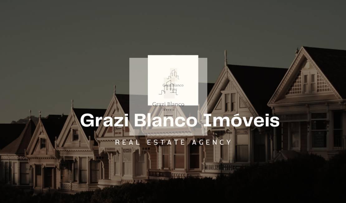 Terreno em Condomínio, 300m², à venda em Votorantim, Condomínio Bosque São Francisco - Graziella Blanco Imóveis