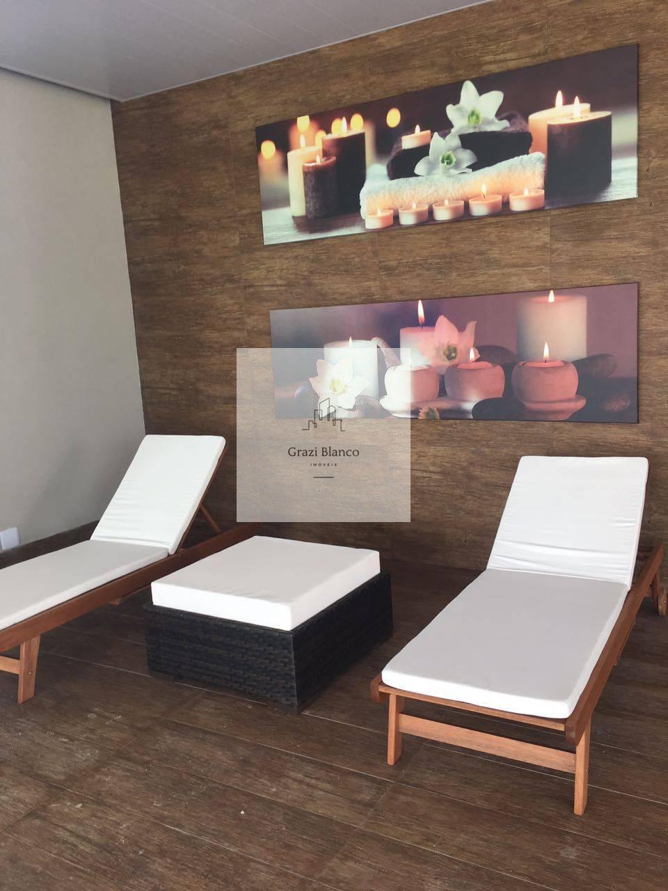 Terreno em Condomínio à venda, 324m² - Condomínio Cyrela Landscape,Votorantim