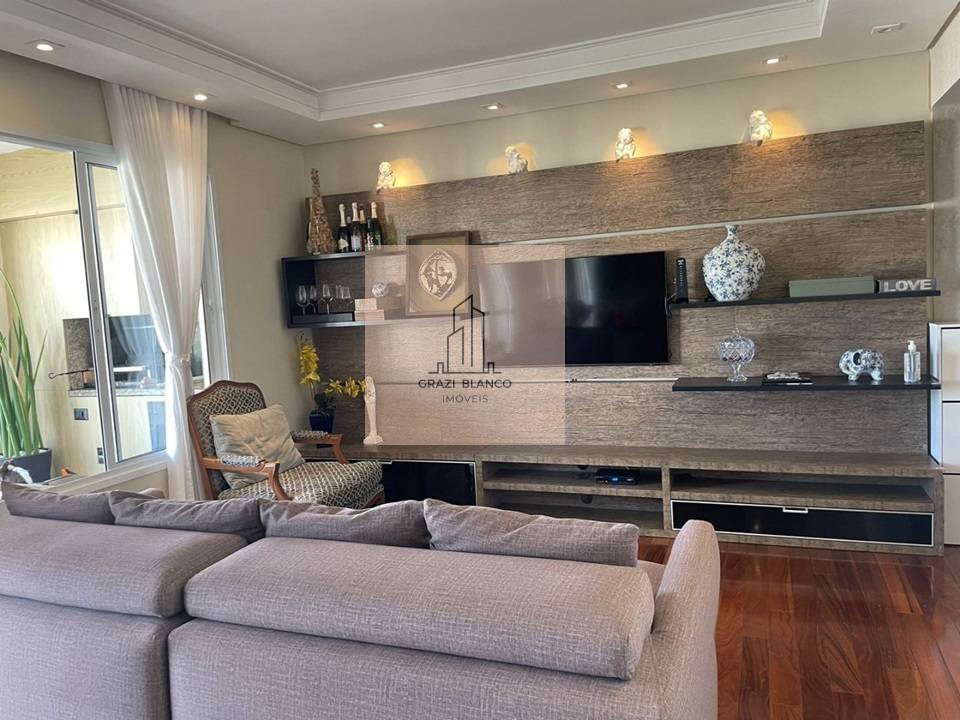 Você está buscando um apartamento com localização privilegiada e super espaçoso? Acabou de achar! - Graziella Blanco Imóveis