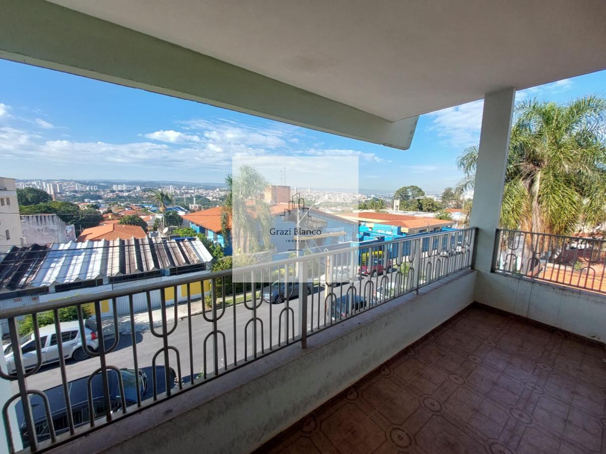 Você está procurando um imóvel para montar seu escritório ou consultório? Aqui está ele! - Graziella Blanco Imóveis